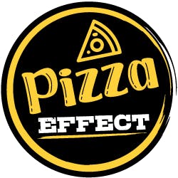 Pizza Effect