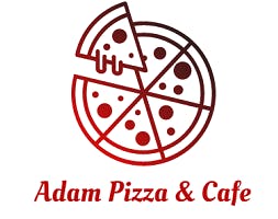 Adam's Pizza & Cafe