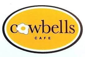 Cowbells Cafe