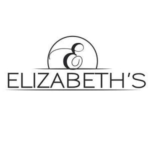 Elizabeth's Bar & Restaurant Logo