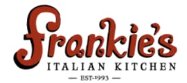 Frankie's Italian Kitchen Noho