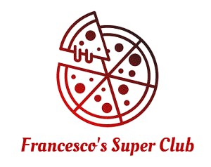 Francesco's Supper Club