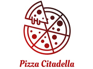 Pizza Citadella
