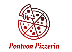 Pontoon Pizzeria