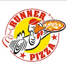 Runner Pizza