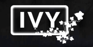 Ivy logo