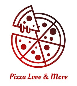 Pizza LoveNMore