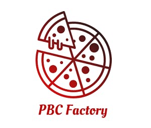 PBC Factory