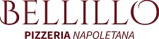 Bellillo - Pizzeria Napoletana