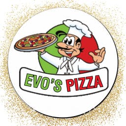 Evo's Pizza