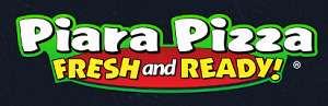 Piara Pizza logo