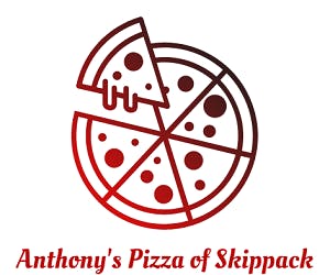 Anthony's Pizza of Skippack