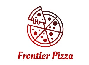 Frontier Pizza