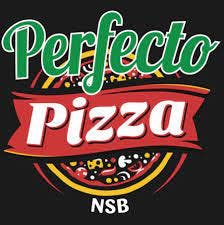 Perfecto Pizza NSB