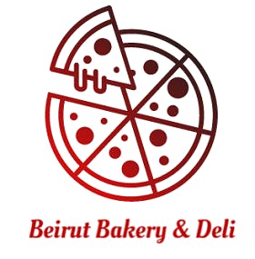 Beirut Bakery & Deli 