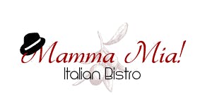 Mamma Mia Italian Bistro - Holly Springs