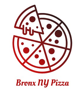 Bronx NY Pizza