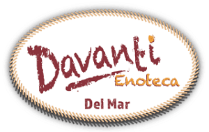 Davanti Enoteca logo