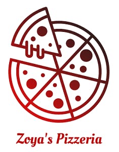 Zoya's Pizzeria