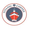 Titanic Coffee