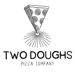Two Doughs Pizza Co
