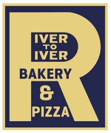 River to River Bakery & Pizza