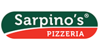 Sarpino's Pizza logo