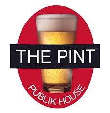 The Pint Publik House