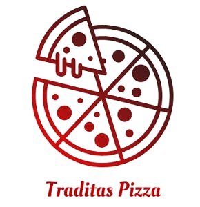 Traditas Pizza