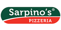 Sarpino's Pizzeria Miramar