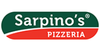 Sarpino's Pizzeria Miramar logo