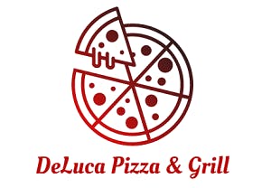 DeLuca Pizza & Grill