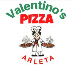 Valentino's Pizza Arleta