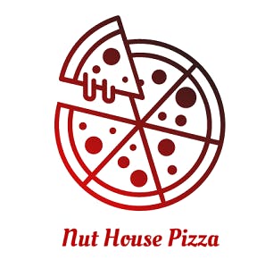 Nut House Pizza