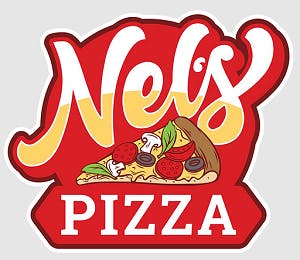 Nel's Pizza