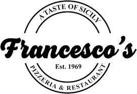 Francesco's Pizzeria & Restaurant