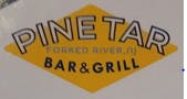 Pine Tar Bar & Grill