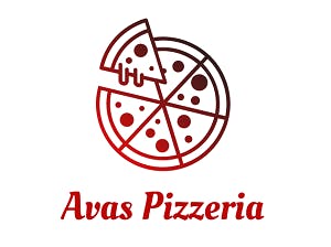 Ava's Pizzeria
