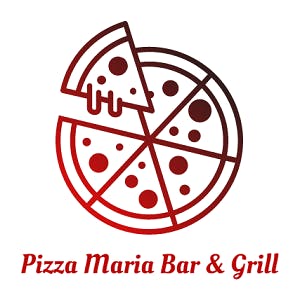 Pizza Maria Bar & Grill