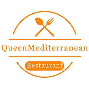 Queen Mediterranean