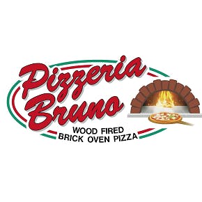 Pizzeria Bruno