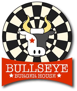Bullseye Burger House