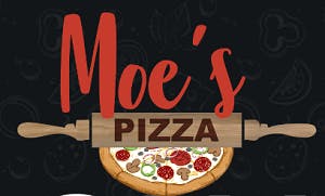 Moe's Pizza ATASCADERO