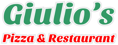 Giulio's Pizza & Restaurant