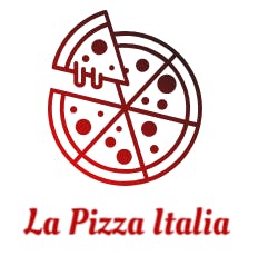 La Pizza Italia