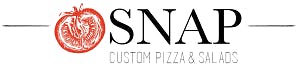 Snap Custom Pizza