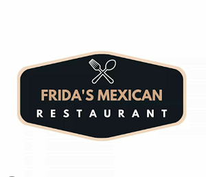 Frida's Mexican Taqueria logo