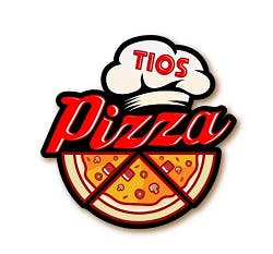 Tio's Pizza