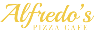 Alfredo's Pizza Cafe