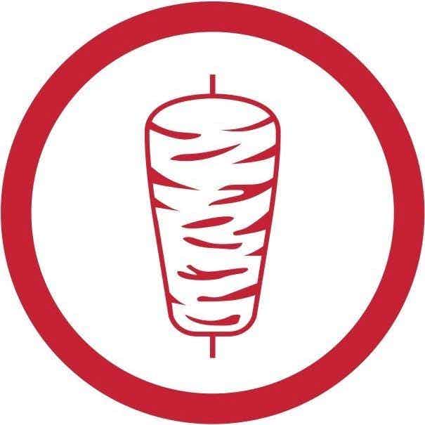 DonerG Turkish & Mediterranean Grill - Irvine logo